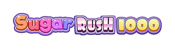 Sugar Rush 1000